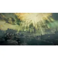 BANDAI NAMCO Entertainment Elden Ring (PS5) Estándar Plurilingüe PlayStation 5