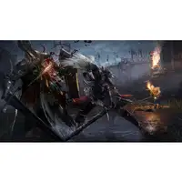 BANDAI NAMCO Entertainment Elden Ring (PS5) Estándar Plurilingüe PlayStation 5
