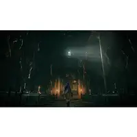 BANDAI NAMCO Entertainment Elden Ring (PS5) Estándar Plurilingüe PlayStation 5