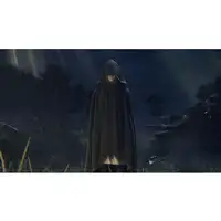 BANDAI NAMCO Entertainment Elden Ring (PS5) Estándar Plurilingüe PlayStation 5