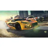Sony Grand Theft Auto V (PS5) Estándar Plurilingüe PlayStation 5