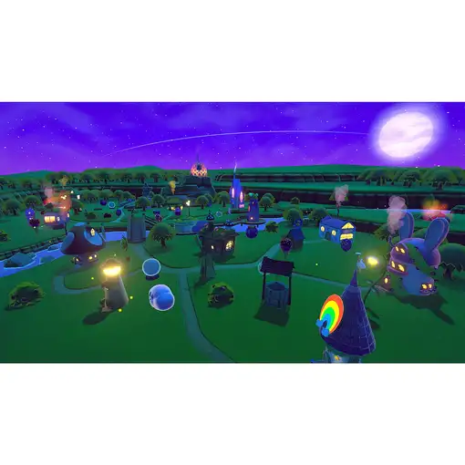 Just for Games Fantasy Friends Estándar PlayStation 4