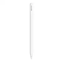 Apple Pencil Pro
