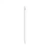 Apple MU8F2ZM/A lápiz digital 20,7 g Blanco