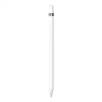 Apple Pencil (1st generation) lápiz digital 20,7 g Blanco