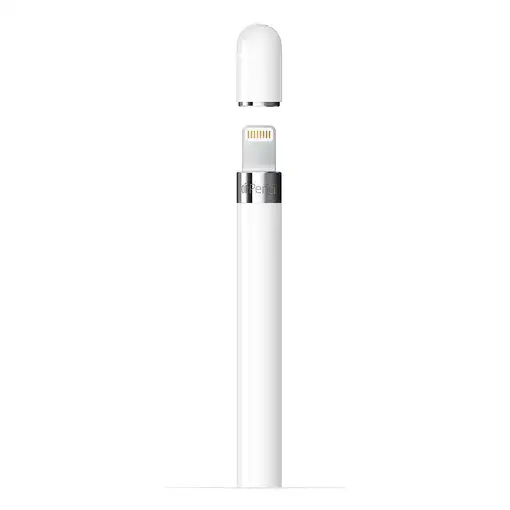 Apple Pencil (1st generation) lápiz digital 20,7 g Blanco