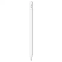 Apple Pencil (USB-C)