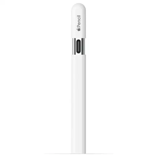 Apple Pencil (USB-C)