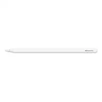 Apple Pencil Pro lápiz digital 19,15 g Blanco