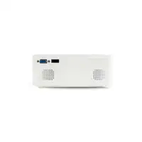 Proyector Goya PRIXTON 2800 Lúmenes - WVGA - LED - Blanco