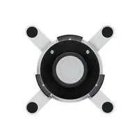 Apple MX5M3D/A accesorio para soporte de monitor