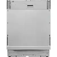 Electrolux EES47310L Completamente integrado 13 cubiertos D