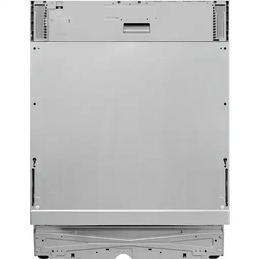 Electrolux EES47310L Completamente integrado 13 cubiertos D