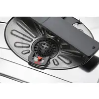 Electrolux EES47310L Completamente integrado 13 cubiertos D