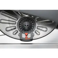 Electrolux EES47310L Completamente integrado 13 cubiertos D