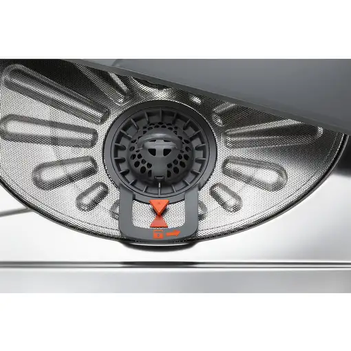 Electrolux EES47310L Completamente integrado 13 cubiertos D