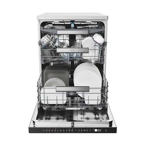 Lavavajillas 600 mm 14 place settings 32002595 HAIER