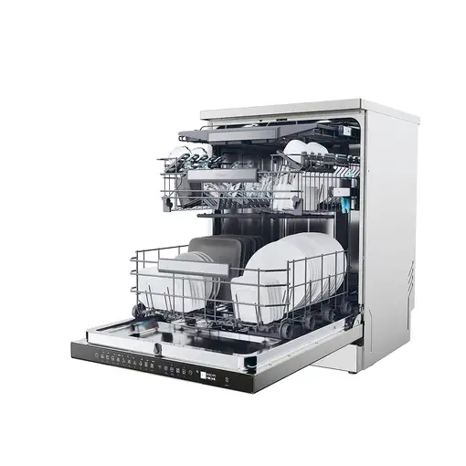 Lavavajillas 600 mm 14 place settings 32002595 HAIER