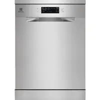 Lavavajillas 13 place settings 911 514 101 ELECTROLUX