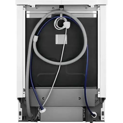 Lavavajillas 13 place settings 911 514 101 ELECTROLUX