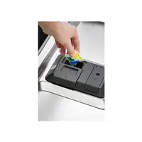 Lavavajillas 446 mm 9 place settings 911 077 023 ELECTROLUX Lavavajillas 446 mm 9 place settings 911 077 023 ELECTROLUX