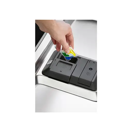 Lavavajillas 446 mm 9 place settings 911 077 023 ELECTROLUX