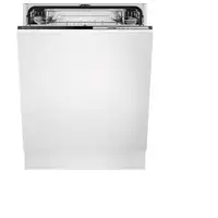 Lavavajillas 600 mm 13 place settings 911 539 271 ELECTROLUX