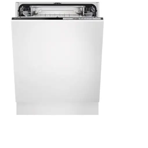 Lavavajillas 600 mm 13 place settings 911 539 271 ELECTROLUX