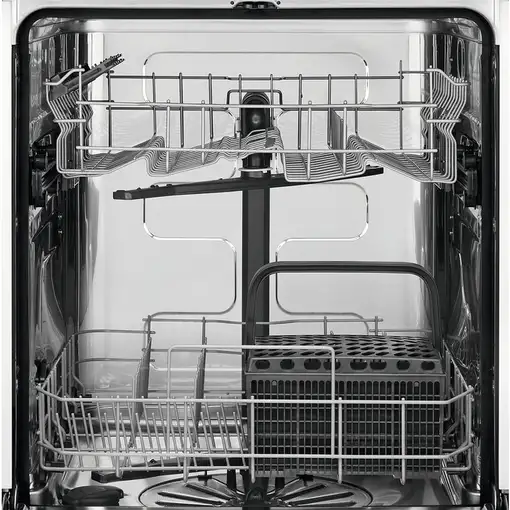 Lavavajillas 600 mm 13 place settings 911 539 271 ELECTROLUX