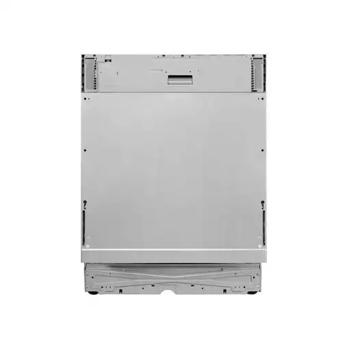 Lavavajillas 600 mm 13 place settings 911 539 271 ELECTROLUX