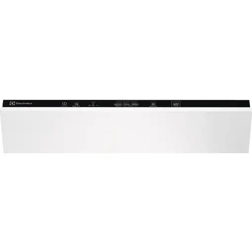 Lavavajillas 600 mm 13 place settings 911 539 271 ELECTROLUX
