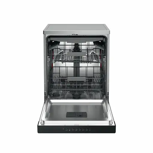 Lavavajillas 600 mm 14 place settings 869991610710 WHIRLPOOL