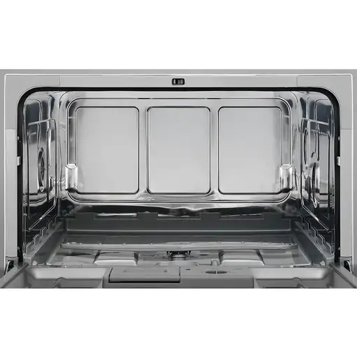 Lavavajillas 550 mm 6 place settings 911 046 020 ELECTROLUX