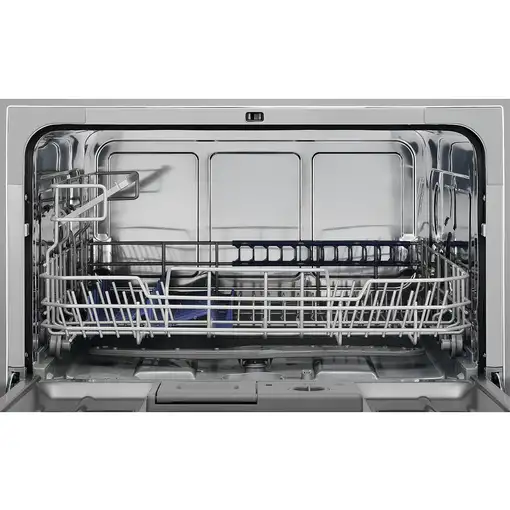 Lavavajillas 550 mm 6 place settings 911 046 020 ELECTROLUX