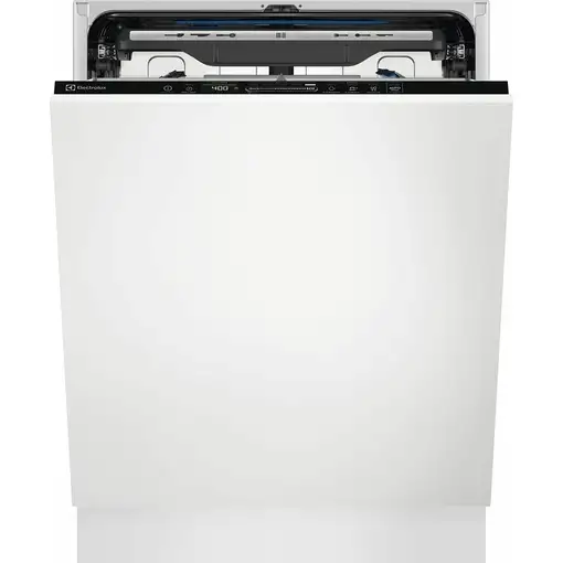 Lavavajillas 14 place settings Serie 700 911 434 885 ELECTROLUX
