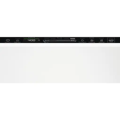 Lavavajillas 14 place settings Serie 700 911 434 885 ELECTROLUX