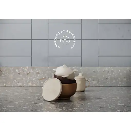 Lavavajillas 14 place settings Serie 700 911 434 885 ELECTROLUX