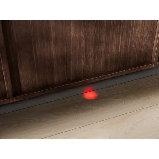 Lavavajillas 14 place settings Serie 700 911 434 885 ELECTROLUX