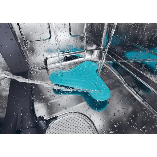 Lavavajillas 597 mm 16 place settings 75183 32002325 CANDY