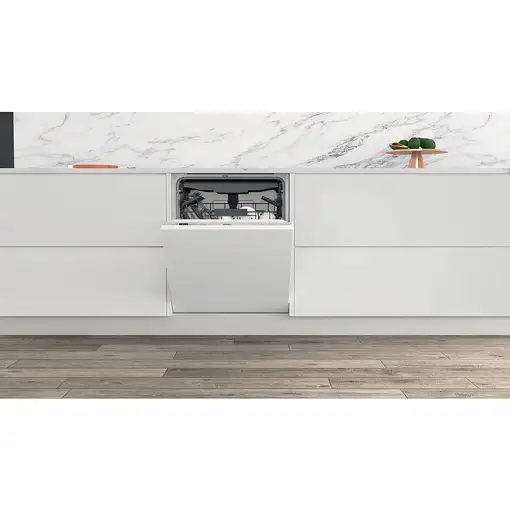 Lavavajillas 14 place settings 869991595910 WHIRLPOOL