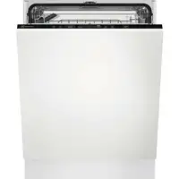 Lavavajillas 13 place settings 911 536 423 ELECTROLUX