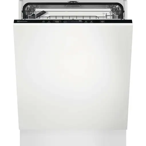 Lavavajillas 13 place settings 911 536 423 ELECTROLUX