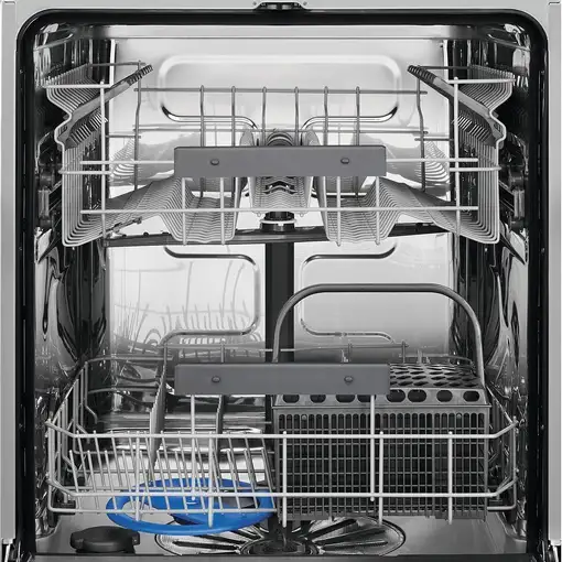 Lavavajillas 13 place settings 911 536 423 ELECTROLUX