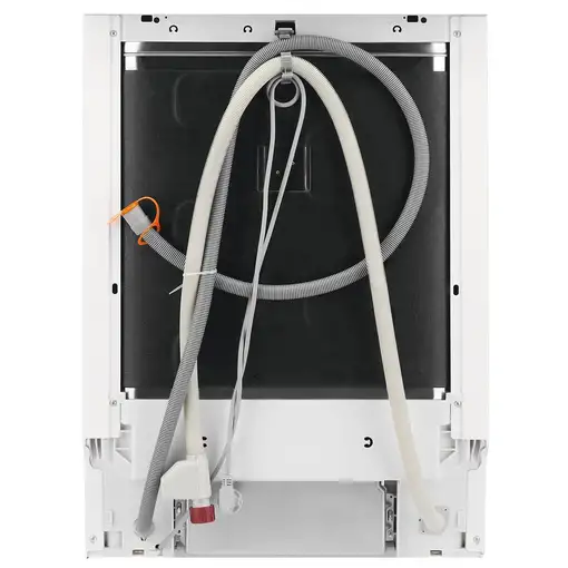 Lavavajillas 13 place settings 911 536 423 ELECTROLUX