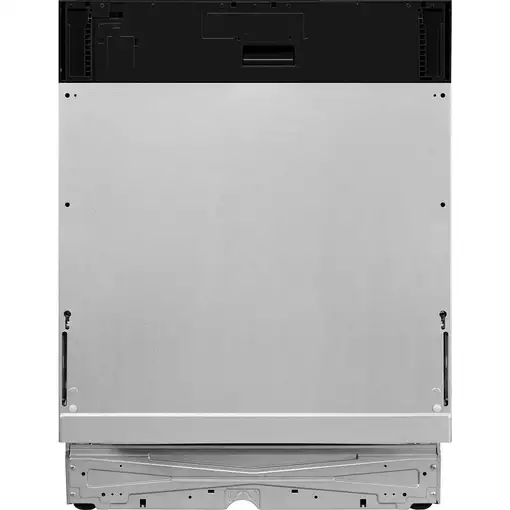 Lavavajillas 13 place settings 911 536 423 ELECTROLUX