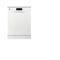 Lavavajillas 598 mm 13 place settings 911 514 202 ELECTROLUX