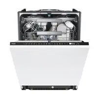 Lavavajillas 16 place settings 32901672 HAIER
