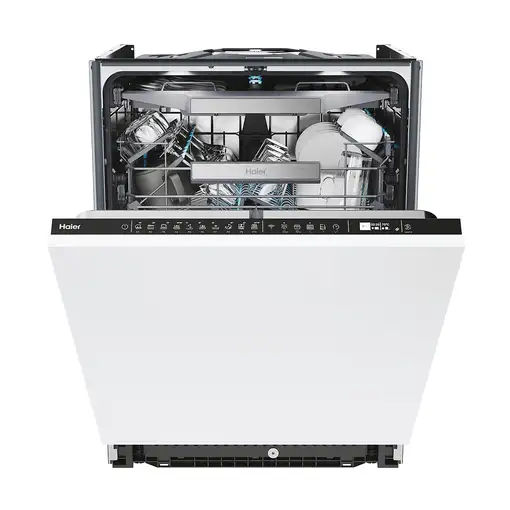Lavavajillas 16 place settings 32901672 HAIER