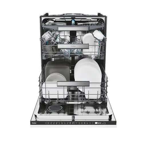 Lavavajillas 16 place settings 32901672 HAIER