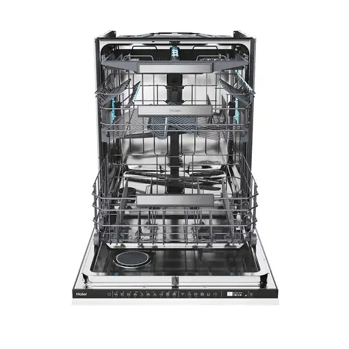 Lavavajillas 16 place settings 32901672 HAIER